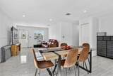 681 21st St - Photo 15