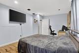 681 21st St - Photo 17