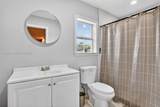 681 21st St - Photo 18