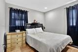 681 21st St - Photo 19
