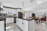 681 21st St - Photo 2