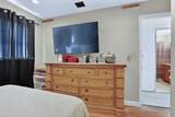 681 21st St - Photo 20