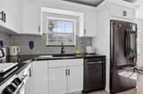 681 21st St - Photo 3