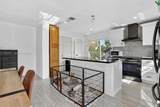 681 21st St - Photo 5