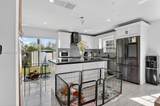 681 21st St - Photo 6