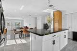 681 21st St - Photo 7
