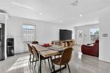 681 21st St - Photo 8