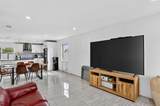 681 21st St - Photo 9