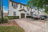 936 29th Ter - Photo 1