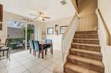 936 29th Ter - Photo 10