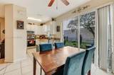 936 29th Ter - Photo 11