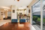 936 29th Ter - Photo 12