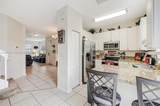 936 29th Ter - Photo 13