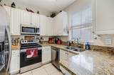 936 29th Ter - Photo 14