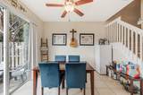 936 29th Ter - Photo 15