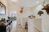 936 29th Ter - Photo 16