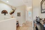 936 29th Ter - Photo 17