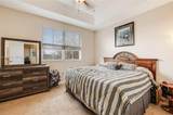 936 29th Ter - Photo 18