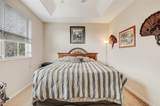 936 29th Ter - Photo 19
