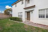 936 29th Ter - Photo 2