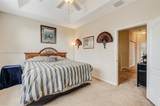 936 29th Ter - Photo 20