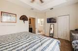 936 29th Ter - Photo 21