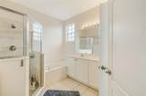 936 29th Ter - Photo 22