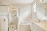 936 29th Ter - Photo 23