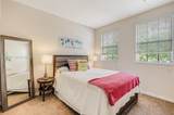 936 29th Ter - Photo 24