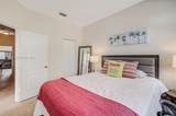 936 29th Ter - Photo 25