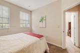 936 29th Ter - Photo 26