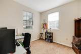 936 29th Ter - Photo 27