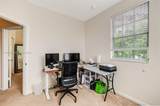 936 29th Ter - Photo 28