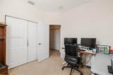 936 29th Ter - Photo 29