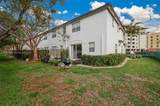 936 29th Ter - Photo 3