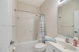 936 29th Ter - Photo 30