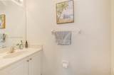 936 29th Ter - Photo 31