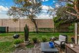 936 29th Ter - Photo 34