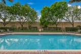 936 29th Ter - Photo 37