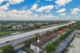 936 29th Ter - Photo 41