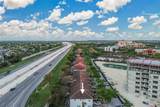 936 29th Ter - Photo 42
