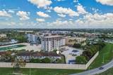 936 29th Ter - Photo 44