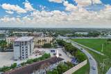 936 29th Ter - Photo 45