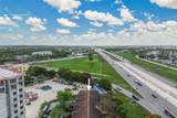 936 29th Ter - Photo 46
