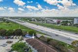 936 29th Ter - Photo 47