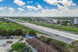 936 29th Ter - Photo 48