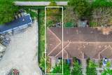 936 29th Ter - Photo 49