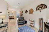 936 29th Ter - Photo 6