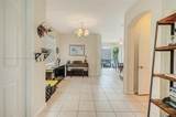 936 29th Ter - Photo 7