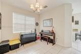 936 29th Ter - Photo 9